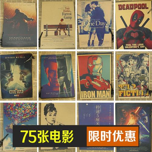 俄克拉荷马大学EconomicsDegreeCertificate