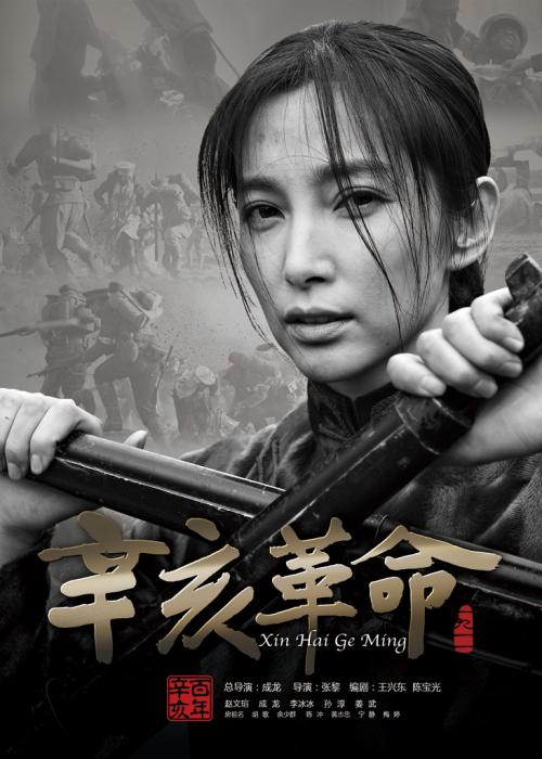 高中毕业可以自考幼师资格证
